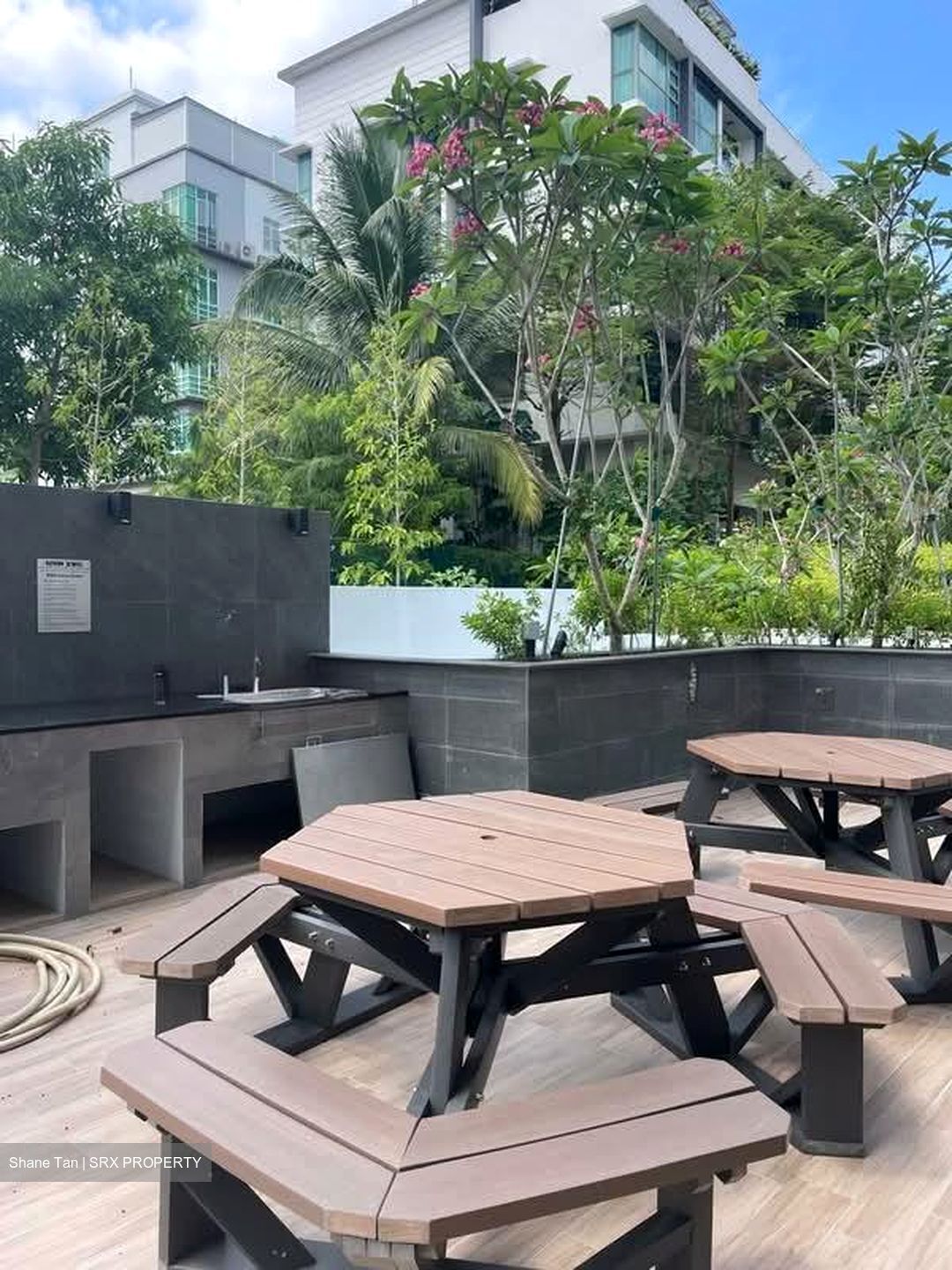 Kovan Jewel (D19), Apartment #591375751